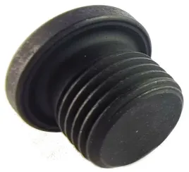 korek-skrzyni-biegow-ford-rozne-modele-6732263-w701065-s303