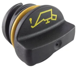 korek-wlewu-oleju-ford-wiele-modeli-2503811-ys4g-6766-ha-ys4z6766f