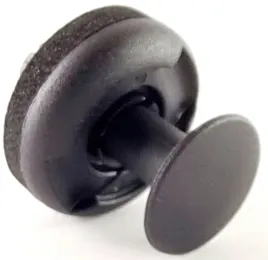 spinka-kolek-8-5x3-5-8-podszybia-ford-focus-12-14-5177200-w715993-s300