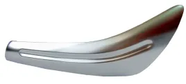 nakladka-prawa-uchwytu-drzwi-przednich-s-max-1475333-6m21-u24184-bbsmdm