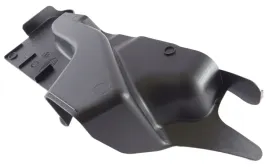 oslona-blotnika-prawy-przod-focus-mk4-2018-2303590-jx7b-a02476-ac