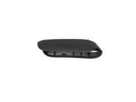 zacisk-prawy-listwy-bagaznika-kuga-08-12-1593884-8v41-s454a74-ac