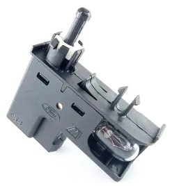 lampka-oswietlenia-schowka-ford-wiele-modeli-1225339-1s41-13b748-ad