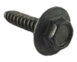 sruba-4-2x19mm-deski-rozdzielczej-ford-wiele-modeli-5253169-w707628-s450b