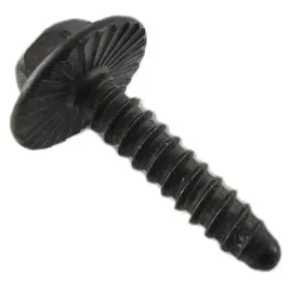 sruba-4-2x19mm-deski-rozdzielczej-ford-wiele-modeli-5253169-w707628-s450b