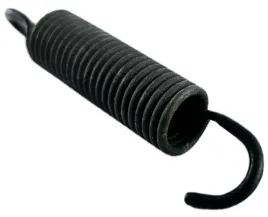 sprezyna-pedalu-sprzegla-fiesta-01-08-fusion-01-12-1345699-2s61-7k576-ae