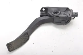 pedal-gazu-przyspiesznik-ford-ka-2021438-e3b1-9f836-a3a