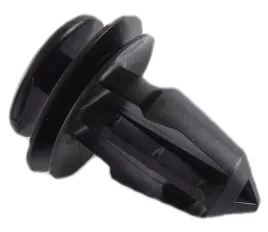 kolek-wykonczenia-klapy-mondeo-14-kombi-5280300-w790264-s900