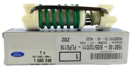 sprezyna-pedalu-sprzegla-mondeo-s-max-galaxy-1580248-7g9n-7a600-lb