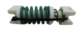 element-pedalu-oe-ford-1580248