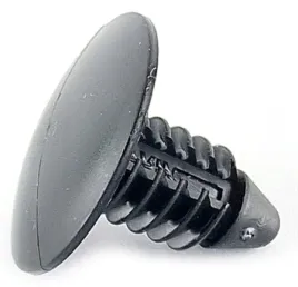 zacisk-tapicerki-6-5-x-6-ford-wiele-modeli-oryginal-6800422-w701259-s300