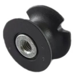 nakretka-poszycia-bagaznika-mustang-15-fusion-usa-5208218-w716357-s900
