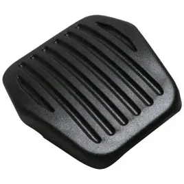 nakladka-pedalu-hamulca-sprzegla-c-max-focus-kuga-2022253-3m51-2457-da