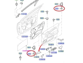 sruba-4-2x13mm-do-tapicerki-mondeo-ca2-2007-2014-1423771-w700915-ss3zhe