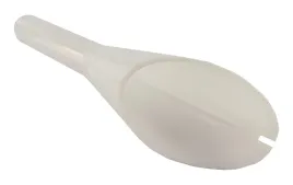 lejek-wlewu-paliwa-ford-benzyna-2050716-8u5a-17b068-eb