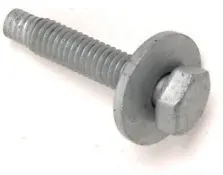 sruba-m6x25mm-edge-kuga-ecosport-wiele-zastosowan