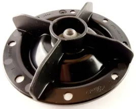 mocowanie-kola-zapasowego-focus-od-2019-09-ford-oe-2450923-jx7c-1402-aa