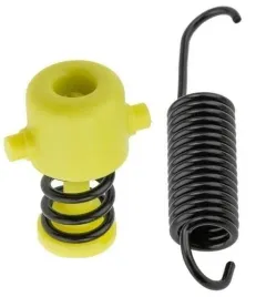 sprezyna-powrotna-pedalu-sprzegla-c-max-focus-1463612-4m51-7l560-aa