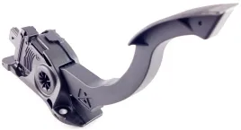 pedal-gazu-focus-mk3-fl-2014-ford-1850586-ev61-9f836-aa