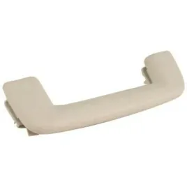 uchwyt-raczka-podsufitka-kuga-13-20-lh-rh-5221417-cj54-s045b14-ba3am1