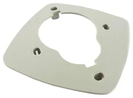 oslona-otworu-montazu-podsufitki-focus-transit-1430995-4m51-n520a00-aa