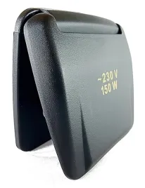 zaslepka-gniazda-pradowego-ford-230v-150w-1524465-8m5t-19a487-ac3yyw