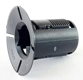 spinka-ford-64-mm-1310861-w710210-s300