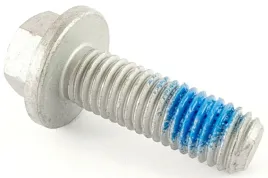 sruba-jarzma-hamulcowego-fiesta-01-08-galaxy-i-ii-1473917-w703390-s442