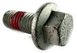 sruba-m12x30-zacisku-hamulcowego-tyl-mondeo-s-max-1382771-w711969-s442