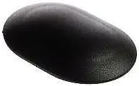 zaslepka-drzwi-12x18x2-mm-ford-focus-fiesta-ecosport-1306693-w710048-s300