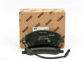 klocki-hamulcowe-przod-ford-transit-2006-14-1824346-me6c1j-2k021-ab