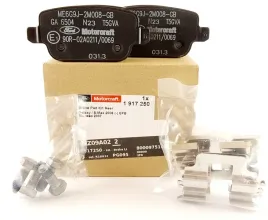 s-max-kuga-i-ford-klocki-hamulcowe-tyl-1917250-me6g9j-2m008-ga