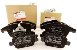 klocki-hamulcowe-przod-i-tyl-mondeo-mk4-s-max-galaxy-1917250-1916756