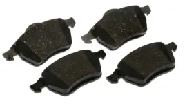 klocki-hamulcowe-tyl-kuga-mondeo-s-m-galaxy-org