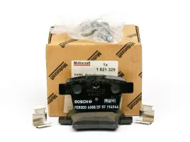 klocki-hamulcowe-tyl-mondeo-mk3-od-2004-do-2007-oe