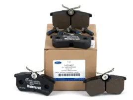 klocki-hamulcowe-fiesta-fusion-focus-2004-08-org