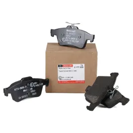 ford-connect-klocki-hamulcowe-oe-2177229-tyl-org