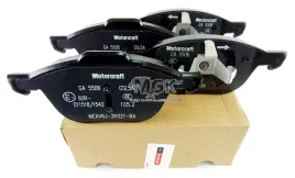 klocki-hamulcowe-przod-ford-1820037-oryginal-oe