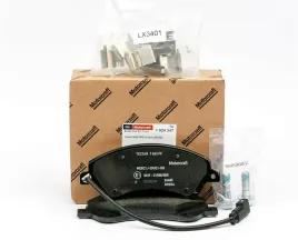 klocki-hamulcowe-ford-transit-06-14-260-280-300-oe