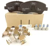 ford-klocki-hamulcowe-tyl-transit-14-custom-org