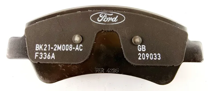 ford-klocki-hamulcowe-tyl-transit-14-custom-org-numer-katalogowy-oryginalu-1840037