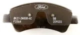 ford-klocki-hamulcowe-tyl-transit-14-custom-org-numer-katalogowy-oryginalu-1840037