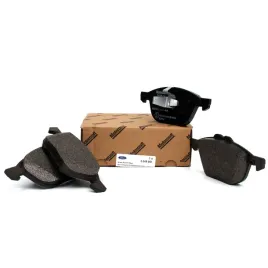 klocki-hamulcowe-przod-kuga-mk2-12-connect-13-2600768-memv6j-2k021-a1a