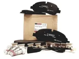 klocki-hamulcowe-przod-ford-transit-tourneo-custom