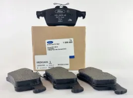 klocki-hamulcowe-tyl-focus-mk3-kuga-mk2-connect-13-1809458-av61-2m008-ab