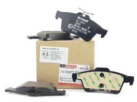 oe-ford-klocki-hamulcowe-tyl-focus-i-ii-c-max-org