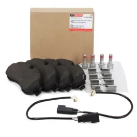 klocki-hamulcowe-przod-transit-tourneo-custom-1916326-mebk2j-2k021-aa