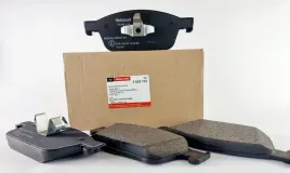 klocki-hamulcowe-przod-focus-mk3-kuga-mk2-2039733-mebv6j-2k021-aa