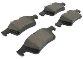 klocki-hamulcowe-tyl-c-max-2015-19-focus-2011-15-2613321-memv6j-2m008-a2a