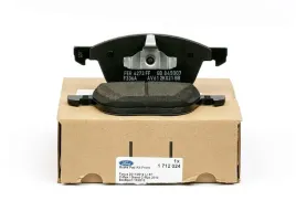 klocki-hamulcowe-przod-focus-11-c-max-ecosport-13